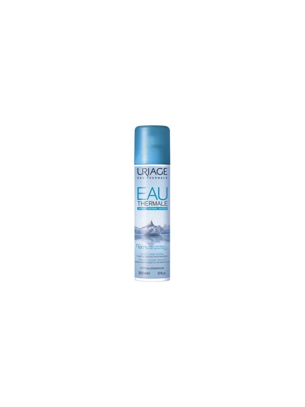 Uriage Agua Termal 300 ml