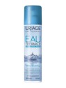 Uriage Agua Termal 300 ml