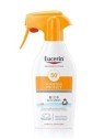 Eucerin Sun Sensitive Protect Kids Spray Spf50+