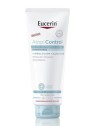 Eucerin AtopiControl Hidroloción Calmante