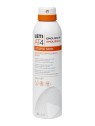 Leti AT4 Advanced Emollience Spray