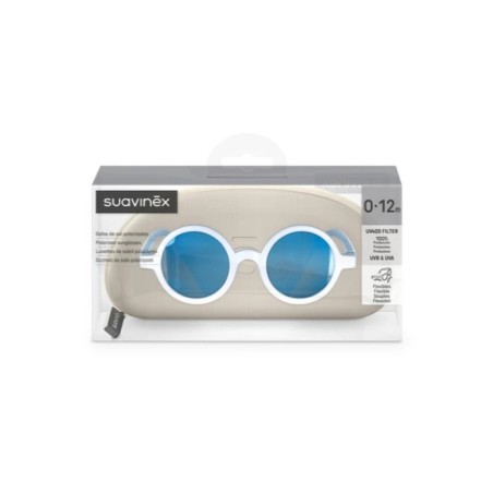 Gafas Sol Infantil Polarizadas 0-12 meses 1