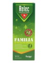 Relec Familia Spray 100 ml