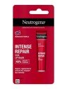 Neutrogena Reparación Intensa Bálsamo Labial Cica