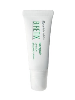 Biretix Isorepair Bálsamo Labial