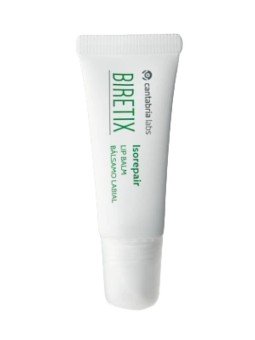 Biretix Isorepair Bálsamo Labial
