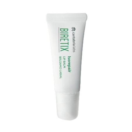 Biretix Isorepair Bálsamo Labial