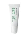 Biretix Isorepair Bálsamo Labial