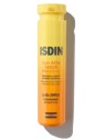 Isdin Sun AOx Serum