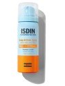 Isdin Fotoprotector Scalp & Hair Spray  Spf50
