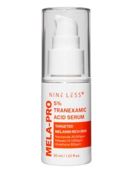 MELA-PRO Tranexamic Acid Serum