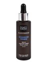 Black Diamond Advanced Renew Sérum
