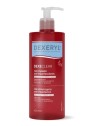 Dexeryl DexeClear Gel Limpiador Anti-imperfecciones