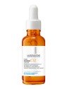 Pure Vitamin C12 Sérum
