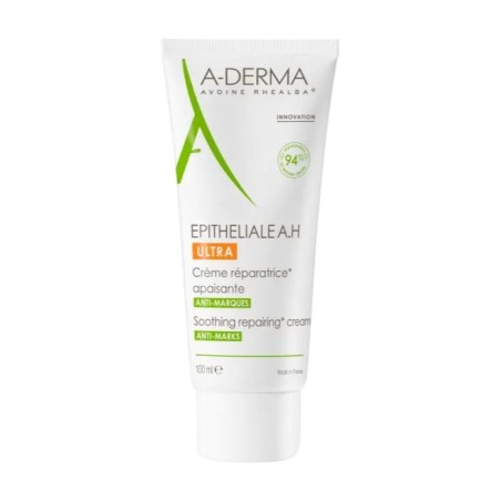 Epitheliale A.H ULTRA Crema Reparadora 100 ml