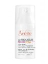 Avène Antirojeces ROSAMED Spf50+