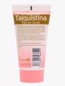 Talquistina Crema 50 ml