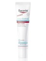 AtopiControl Crema Forte