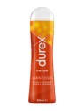 Durex Calor Lubricante  50 ml