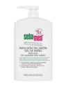 SebaMed Emulsión Sin Jabón
