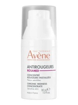 Avène Antirojeces ROSAMED