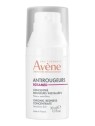 Avène Antirojeces ROSAMED