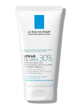 Lipikar Gel Urea 30% 50 ml