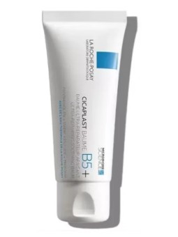 Cicaplast Bálsamo B5+ 100 ml
