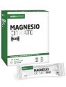 MaboNatur Magnesio Citrato Puro
