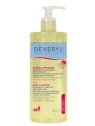 Dexeryl Aceite Limpiador 500 ml