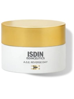 Isdinceutics A.G.E. Reverse Día