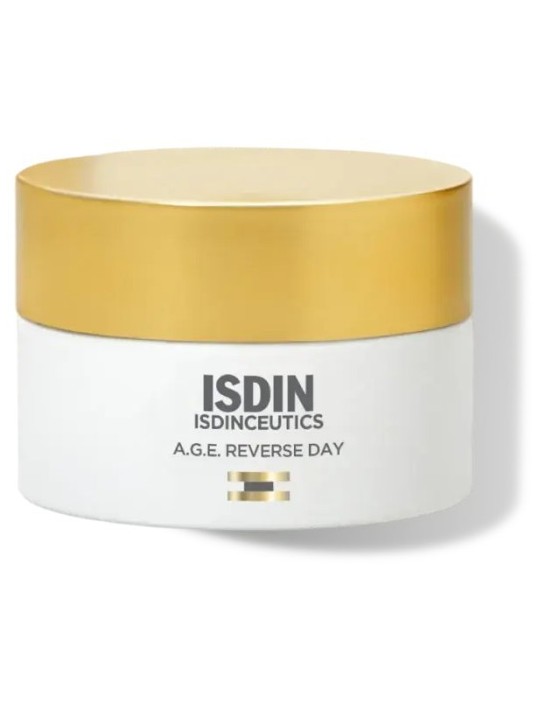 Isdinceutics A.G.E. Reverse Día