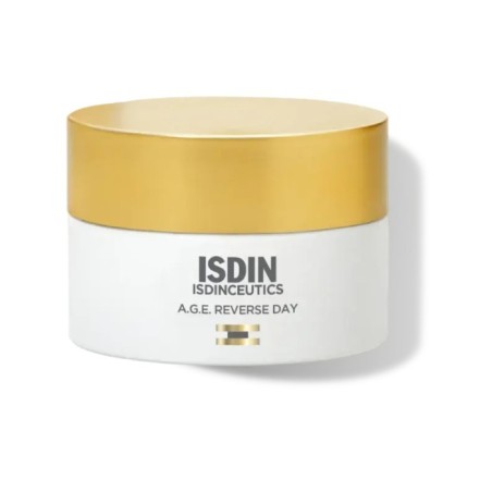 Isdinceutics A.G.E. Reverse Día