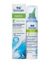Sinomarin Adultos Limpieza Nasal