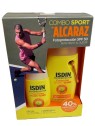 Isdin Fotoprotector Alcaraz Pack