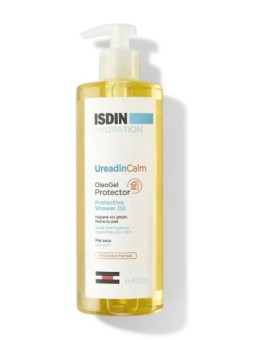 Ureadin Calm OleoGel Protector