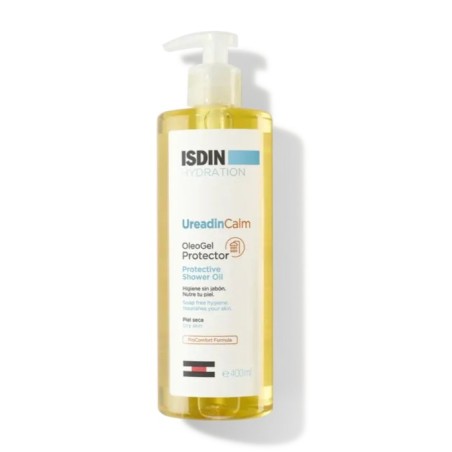 Ureadin Calm OleoGel Protector