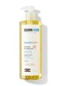Ureadin Calm OleoGel Protector