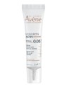 Hyaluron Activ Procedure Crema Micro-Lift Ojos y Labios