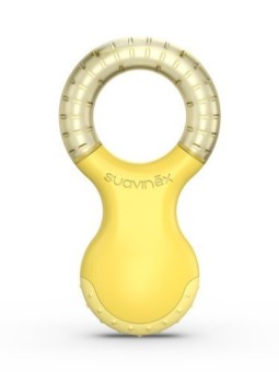 Mordedor Refrigerante