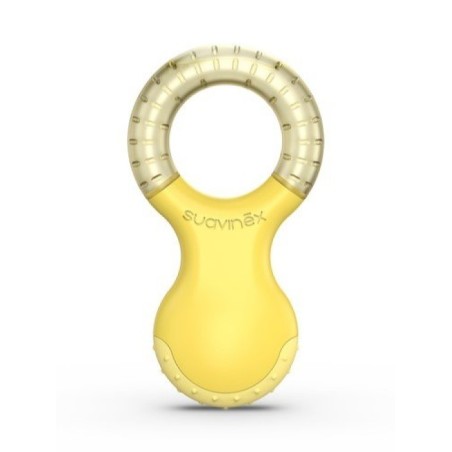 Mordedor Refrigerante