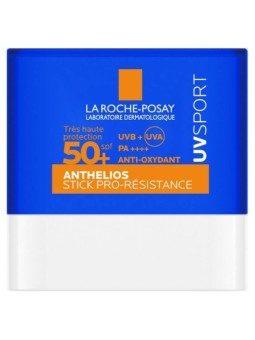Anthelios UVAir Stick Pro-Resistencia Spf50+