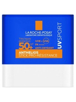 Anthelios UVAir Stick Pro-Resistencia Spf50+