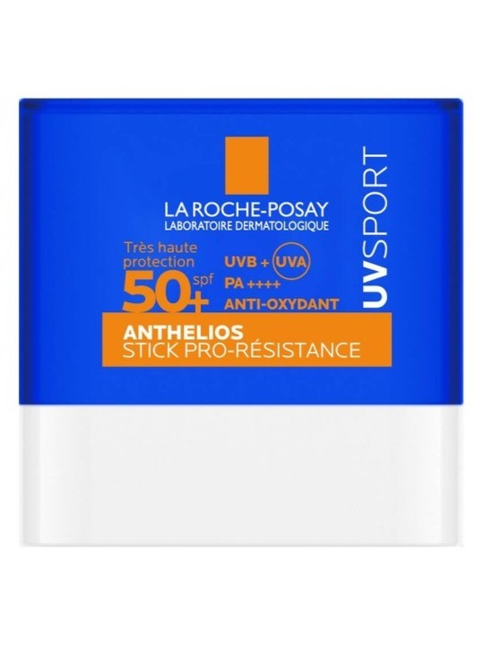 Anthelios UVAir Stick Pro-Resistencia Spf50+