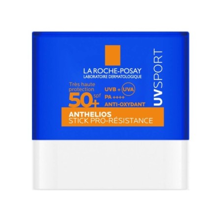 Anthelios UVAir Stick Pro-Resistencia Spf50+