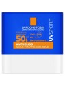 Anthelios UVAir Stick Pro-Resistencia Spf50+