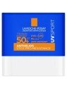 Anthelios UVAir Stick Pro-Resistencia Spf50+