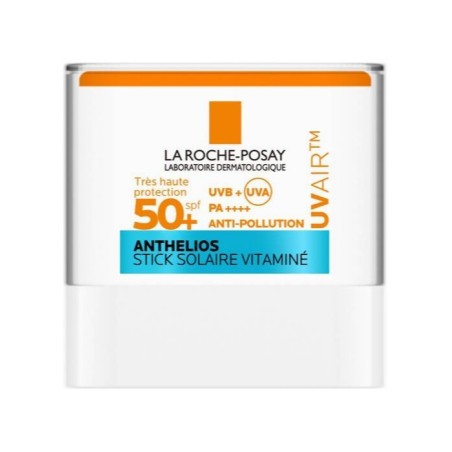Anthelios UVAir Stick Vitaminado Spf50+