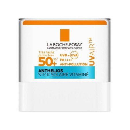 Anthelios UVAir Stick Vitaminado Spf50+
