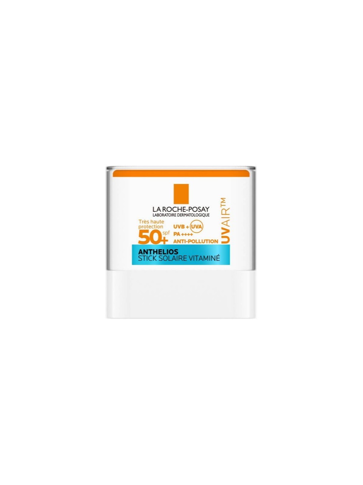 Anthelios UVAir Stick Vitaminado Spf50+